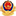 冀ICP备2026028178号-5